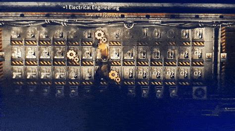 barotrauma junction boxes breaking|overvoltage barotrauma.